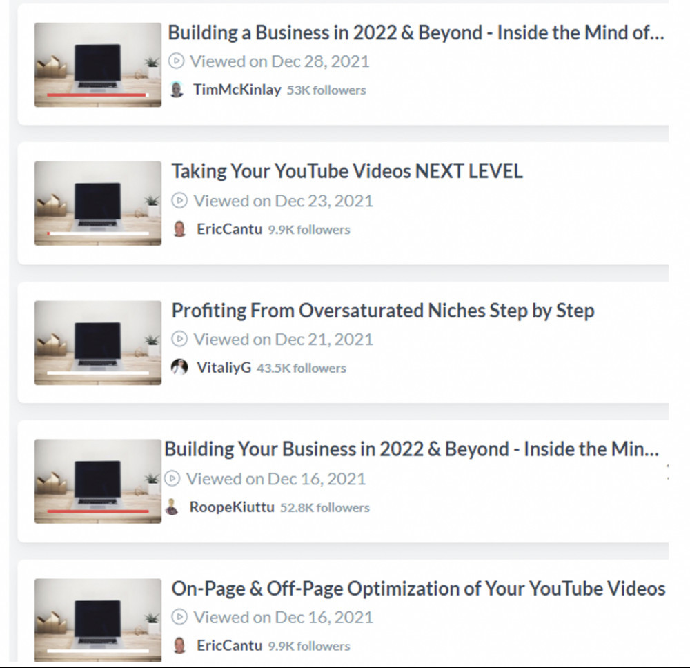 Live Classes Wealthy Affiliate Live Classes Wealthy Affiliate