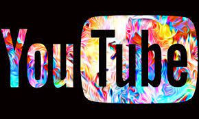 YouTube videos YouTube videos