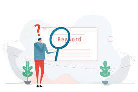 Ubersuggest Keyword Ubersuggest Keyword