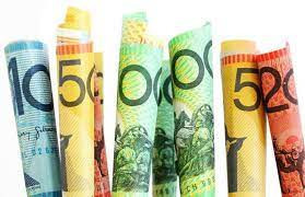 earn money earn money