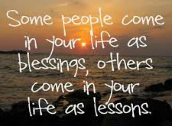 Sunday Motivational Quotes