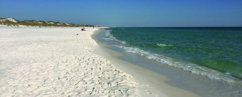 Lake Manatee State Park Fl camping – mycampingvacationsites.com