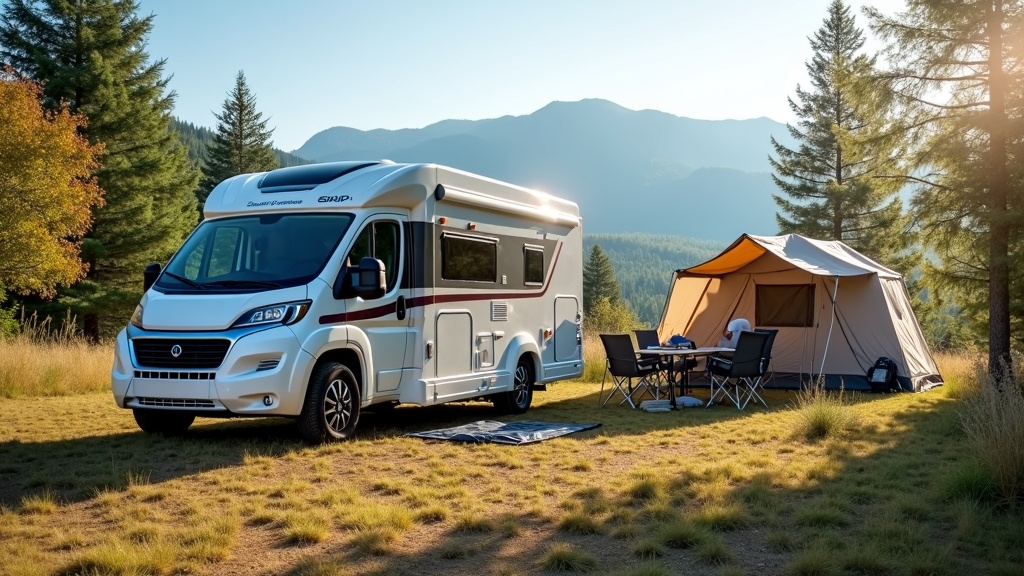 Best Black Friday Deals for RVers 2025