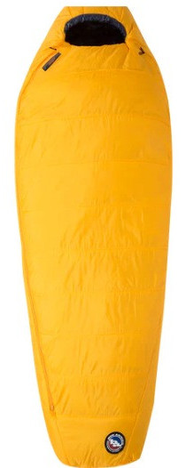 Big Agnes Sleeping Bag