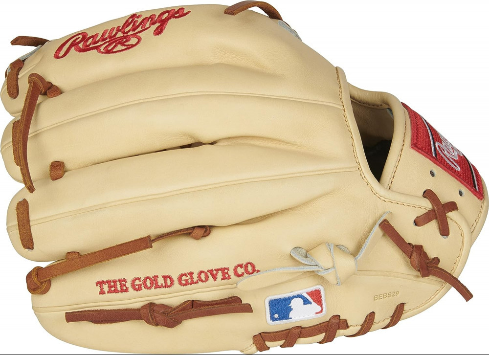 Rawlings Youth Baseball Gloves The Youth Sports Hub