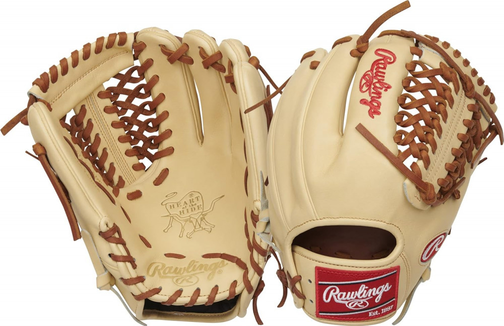 Rawlings Youth Baseball Gloves The Youth Sports Hub