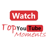 Top YouTube Videos