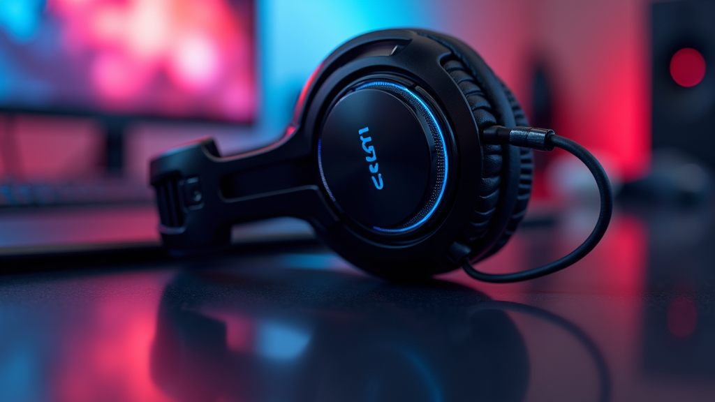 Upgrading To A Premium Gaming Headset: Is It Worth It? Upgrading To A Premium Gaming Headset: Is It Worth It?