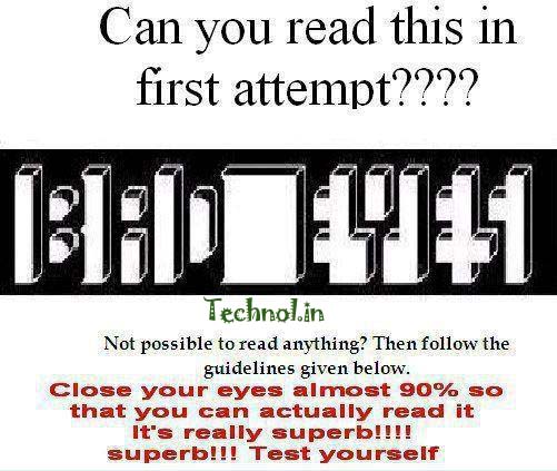 Most Popular Terms in the Internet