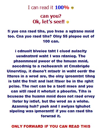 "Most Popular Text Terms"