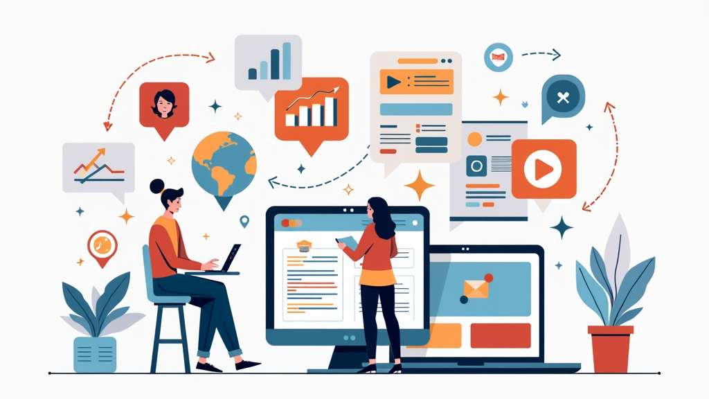 The Benefits of Wealthy Affiliate