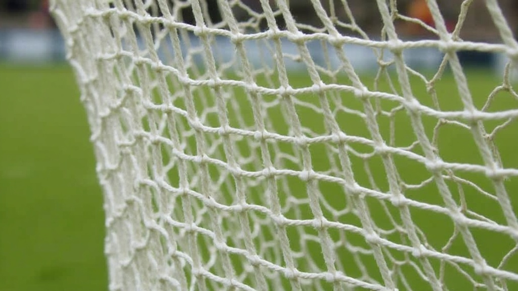 SKLZ Quickster Rebounder used for solo soccer practice in backyard