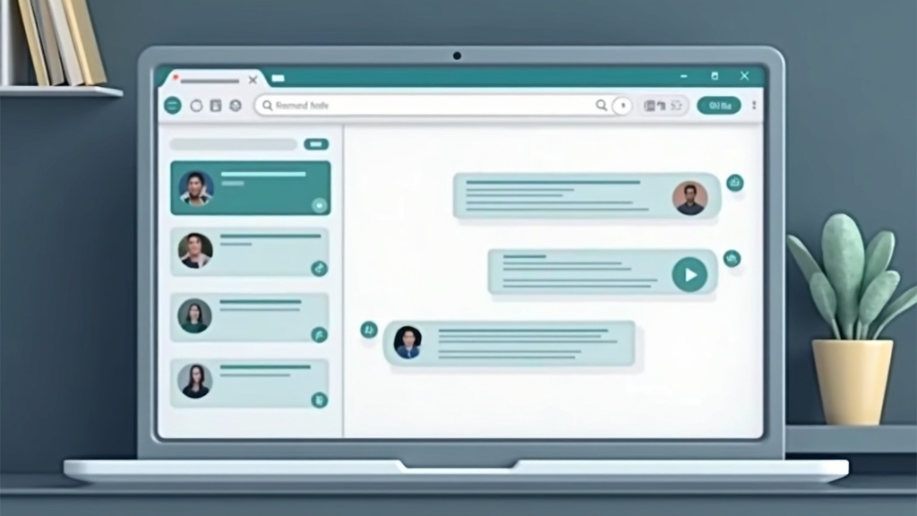 Preply online lesson screenshot showing interactive whiteboard tools