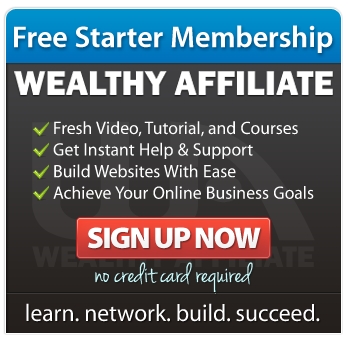 best free online affiliate program