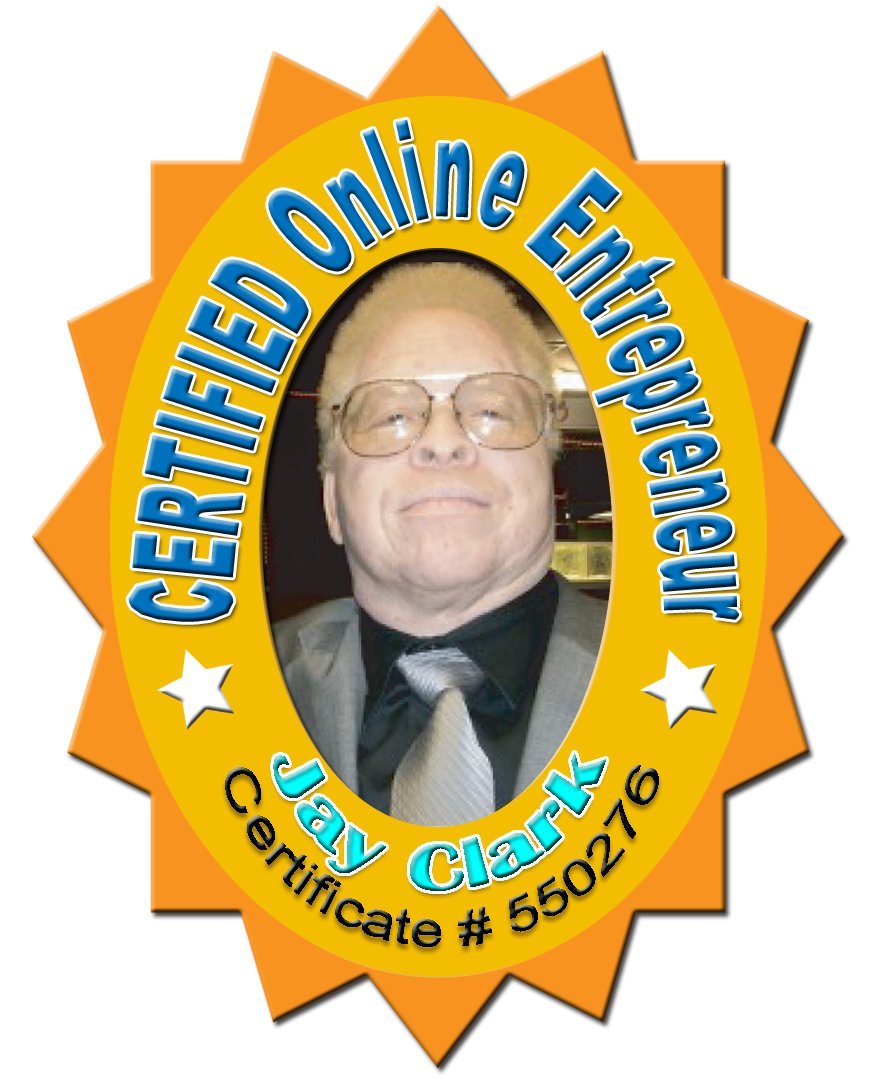 Instant Wordpress 4 5