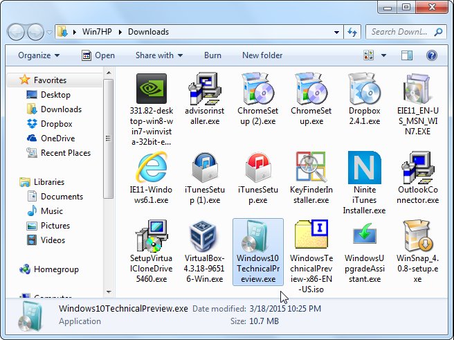 Виндовс 7 exe. Образцы изображений windows 7. Приложения exe windows 7. Приложения exe windows 7. Windows 11 cmd.