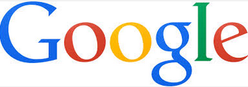 Get your Blog indexed by Google
