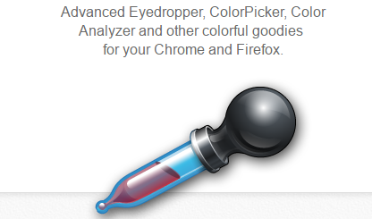 Online Color Code Picker
