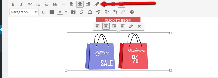 How To Make A Banner