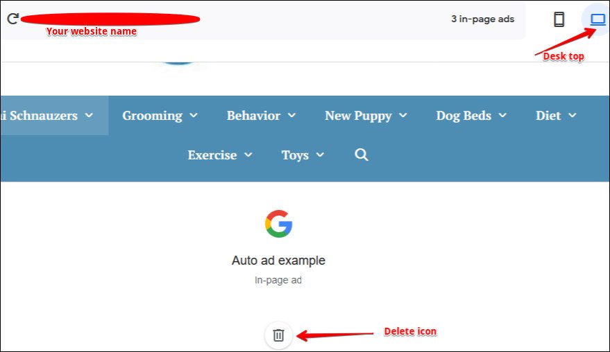 Adsense Auto Ads Tidak Berfungsi: Penyebab, Pemecahan Masalah, dan Strategi Optimasi