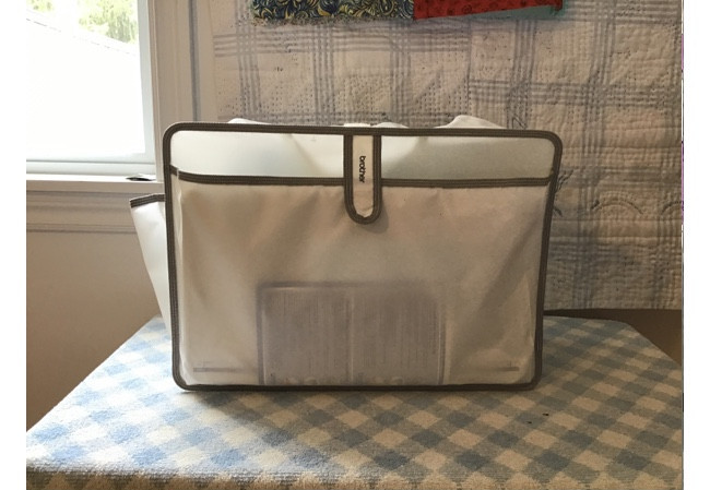 Common Sewing Mistakes To Avoid