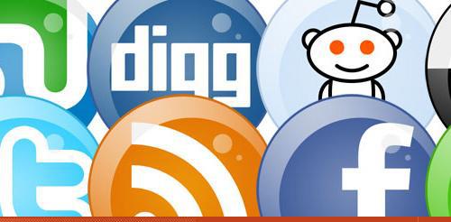 How To Sell On Social Media