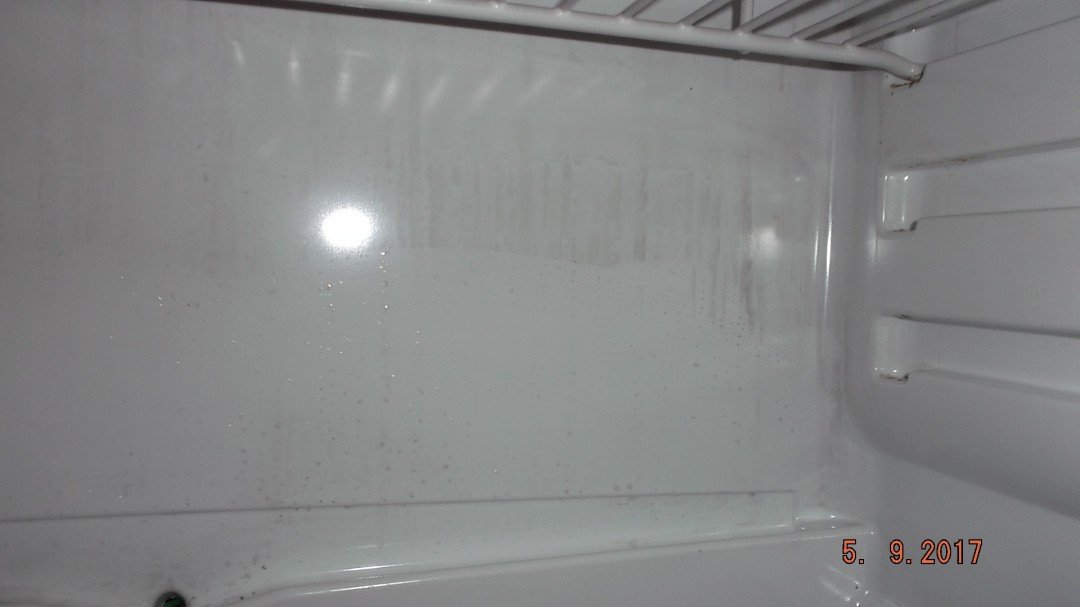 A Question and Content Ideas for WA Health Niche Members and Engineers