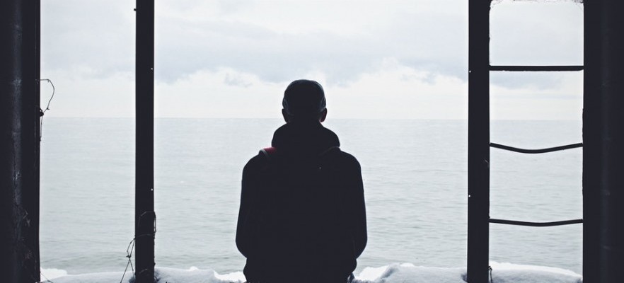 MelanCholy
