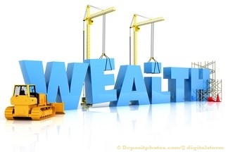 http://www.wealthyaffiliate.com?a_aid=95c9ff45