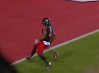 Watch the video here