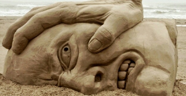 What Gave You A Headache