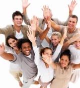 Wealthy Affiliate Community