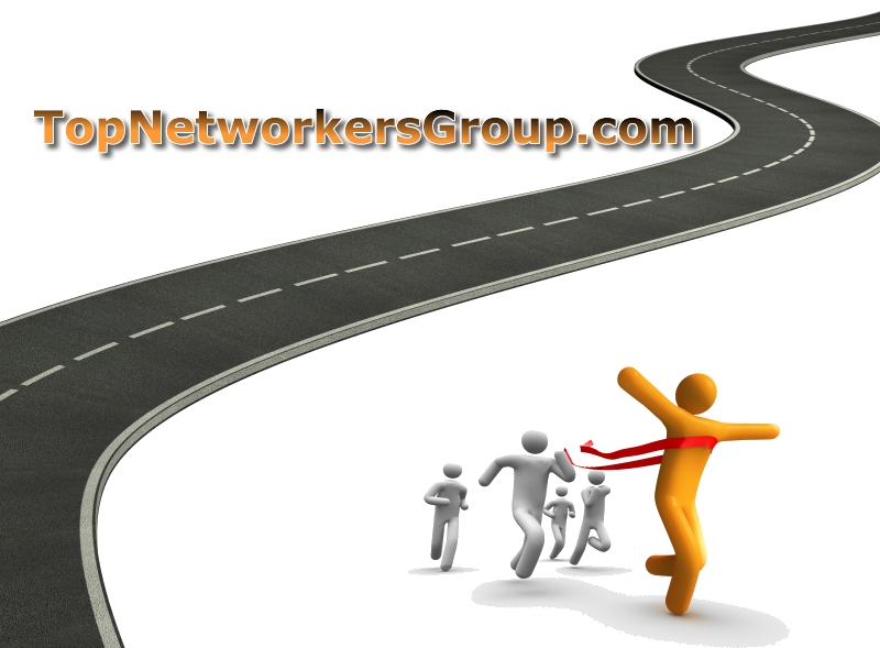 topnetworkersgroup.com