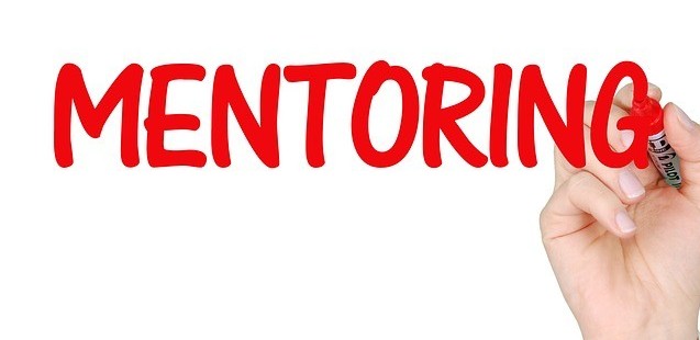 Mentoring