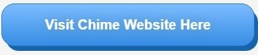 best real estate software on the net best real estate software on the net
