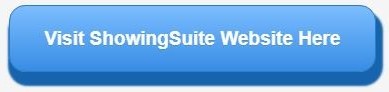 top best real estate software of our time top best real estate software of our time