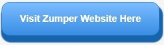 find list of best real estate software for agents find list of best real estate software for agents