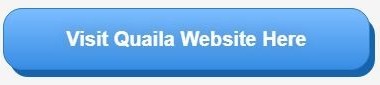 top best real estate software for realtors top best real estate software for realtors