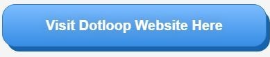 42 best real estate software out there 42 best real estate software out there