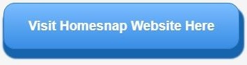 top best real estate software top best real estate software