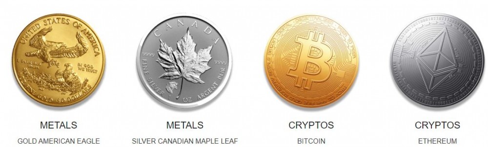 regal assets review - something you need to know regal assets review - something you need to know