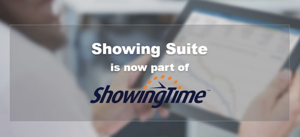 best real estate software of all time best real estate software of all time