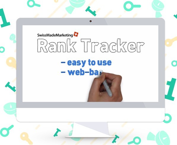 top 29 tools for spying on your competitions