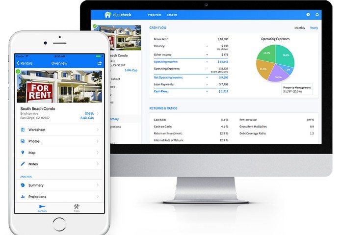 list of best real estate software for agents list of best real estate software for agents