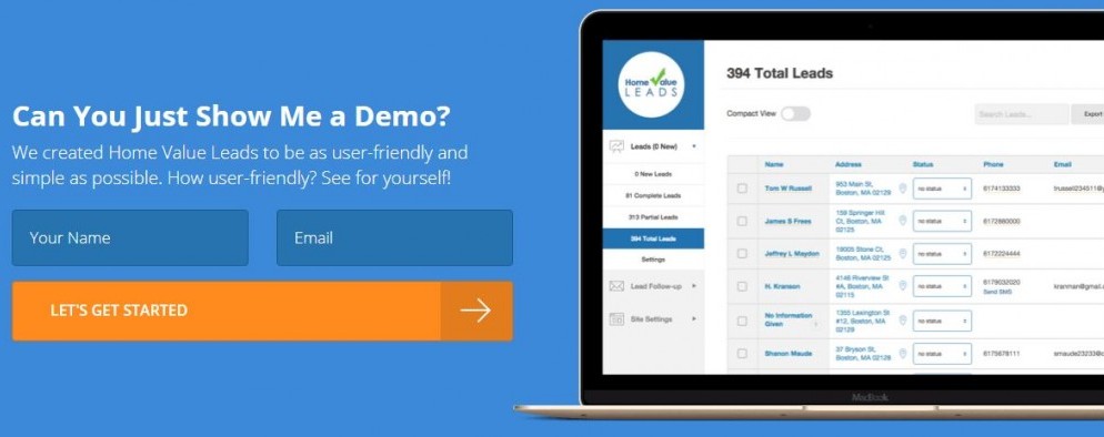 best real estate software that are a must have best real estate software that are a must have