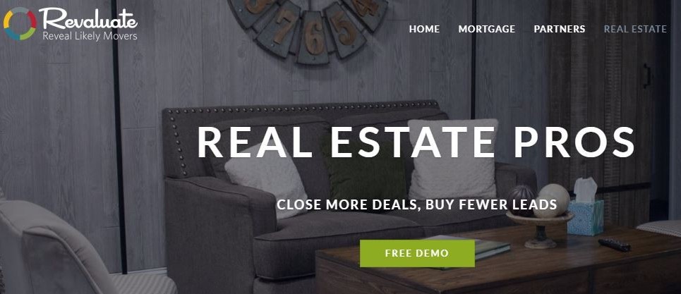list of best real estate software for agents and investors list of best real estate software for agents and investors