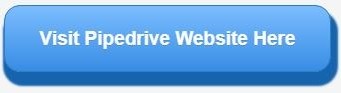 read list of best real estate software ever read list of best real estate software ever