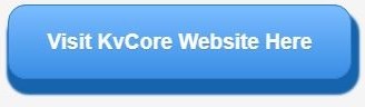list of to best real estate software for anyone list of to best real estate software for anyone