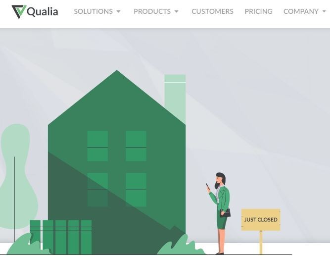best real estate software for all investors best real estate software for all investors