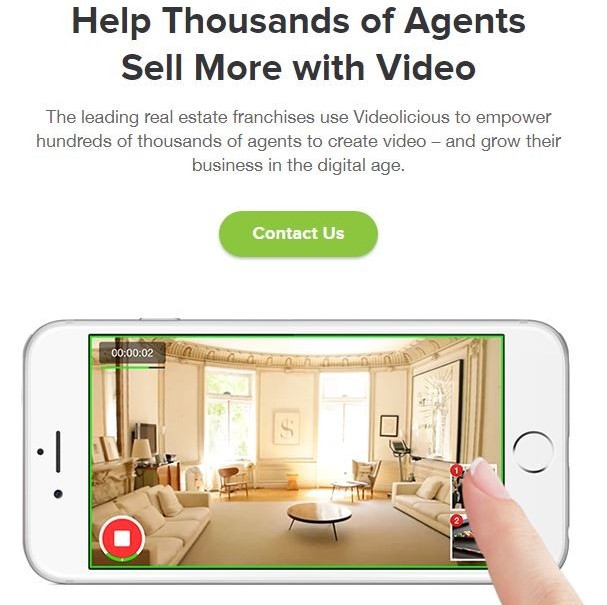 42 best real estate software for agents and investors 42 best real estate software for agents and investors